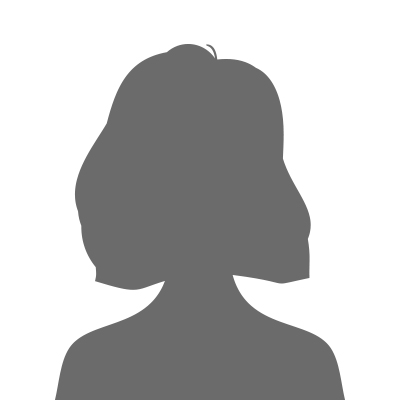 about agape families